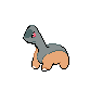 Kapuno PokemonBWDev-633.png (857 Bytes) Beta-Sprite (März 2010)