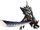 MH3-Lagiacrus LS.png