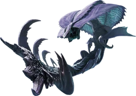 MHWilds-Hirabami Render 001