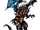 Bahamut - FF6 iOS.png