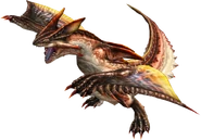 Pariapuria.png (314 KB)