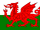 Flagge-wales.gif