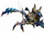 MHXX-Armor Shredder Shogun Ceanataur.png