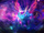 Puck DotA Reminiscence of Dreams.png