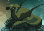 Felstabul.png (1,19 MB) Ein Felstabul-Weibchen