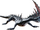 MHWilds Piragill render no BG.png