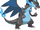 MegaGlurakX.png