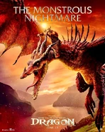 HTTYD-2025-Monstrous-Nightmare.jpg (362 KB) Ein Riesenhafter Alptraum in der Live Action Verfilmung von 2025