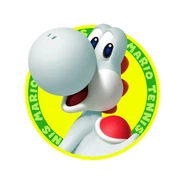 Weißer Yoshi.png (721 KB) Ein weißer Yoshi