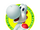 Weißer Yoshi.png