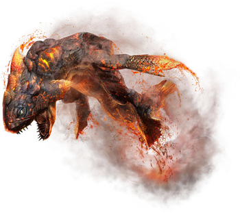 MHX-Lavasioth