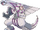 Palkia Sugimori Artwork.png