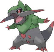 Sharfax.png