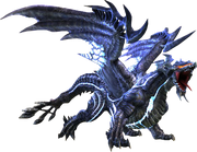 Duremudira.png