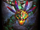 SMITE Kukulkan Quetzakukulkan.png