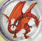 Drache MR.jpg