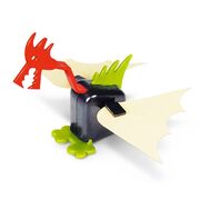 Drachobert