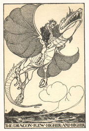 Shepherd-and-Dragon 2