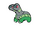 Duodino PokemonBWDev-634.png