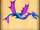 Glattstreicher Exotisch.png
