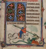Guy-Warwick-2