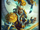 SMITE Ao Kuang Golden.png