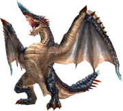 Gurenzeburu.png