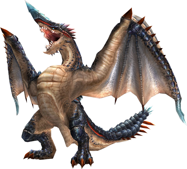 Gurenzeburu.png