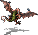 Wyvern