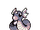 Dratini Rot-Grün.png