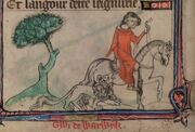 Guy-Warwick-3