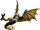 MH4U-Seregios.png