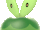 Pokémon Knapfel Schillernd.gif