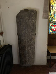 Slayers-slab-Lyminster-knucker-dragon-tomb-ps
