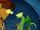 Daj und Little Brother binden sich Double Dragon 2x12.jpg