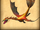 Glattstreicher Streiffall.png