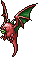 Pterranyx