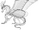 SilkWing Wings of Fire.png