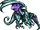 DragonAevis-ffvi.png