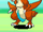 Pokémon Beta Knakrack.png