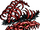 Sauruszombie FFVI App.png