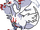 Reshiram PokemonBWDev-643.png