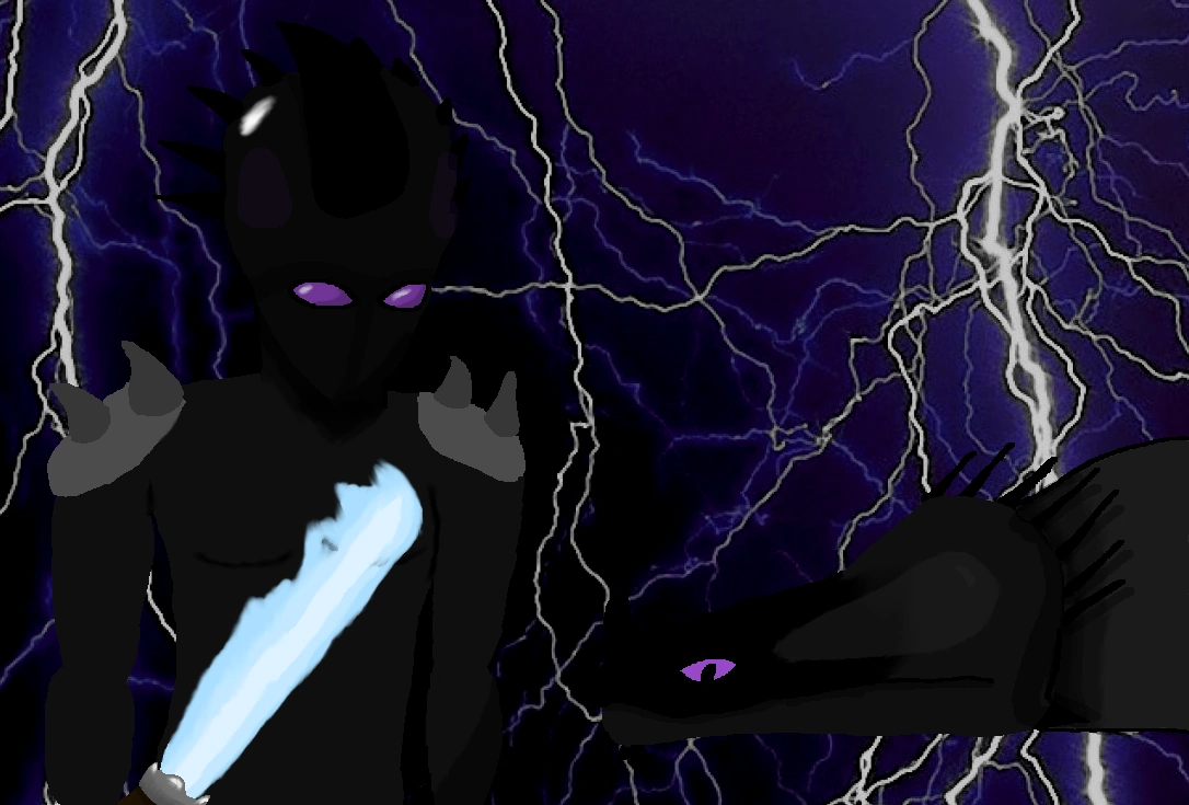 Blitz (Skrill) Drachenzähmen leicht gemacht OC Wiki Fandom