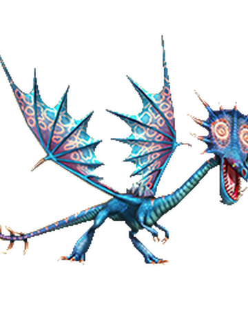fafnir drachenzahmen leicht gemacht oc wiki fandom
