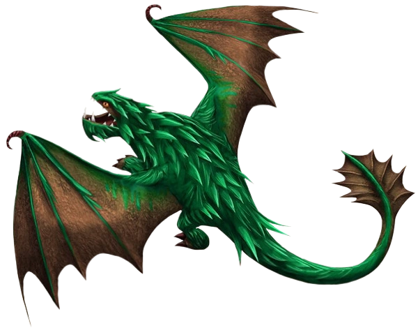 Waldwind Drachenzahmen Leicht Gemacht Wiki Fandom