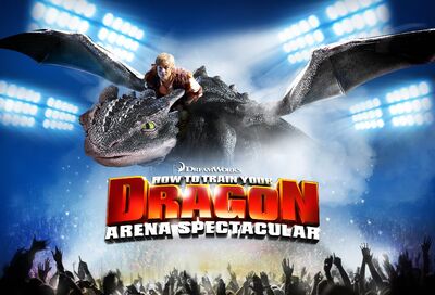 Httyd spectacular 2(6)