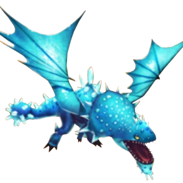 Champion Windknirscher Dragons Aufstieg Von Berk Drachenzahmen Leicht Gemacht Wiki Fandom