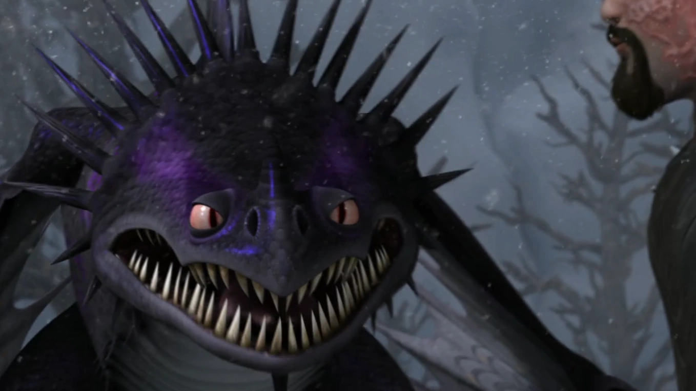 Skrill Drachen Skrill Drachen