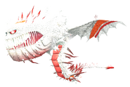 Dragons brüllender tod - Die hochwertigsten Dragons brüllender tod im Überblick!