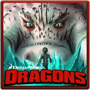 6. Logo Dragons-AvB